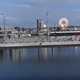 A future of connected vehicles and better transit apps. Image: Portland’s Smart City Pitch
